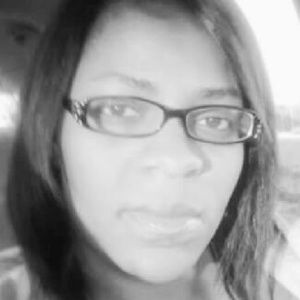 Meet your Posher, Margaux