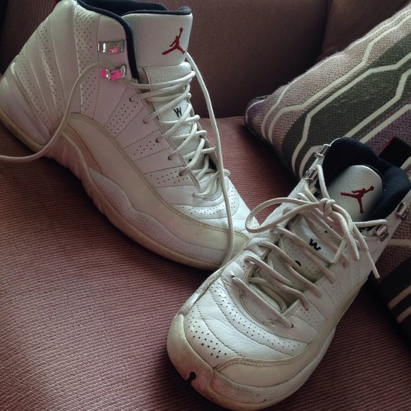 Jordan's