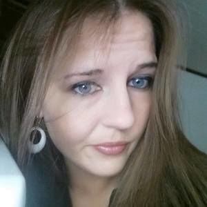 Meet your Posher, Dianne