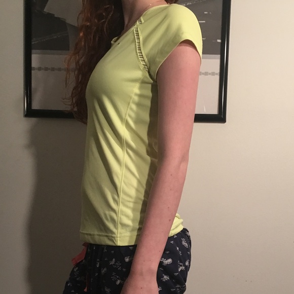 SOLD ON MERC!(: - Picture 2 of 3