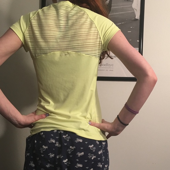 SOLD ON MERC!(: - Picture 3 of 3