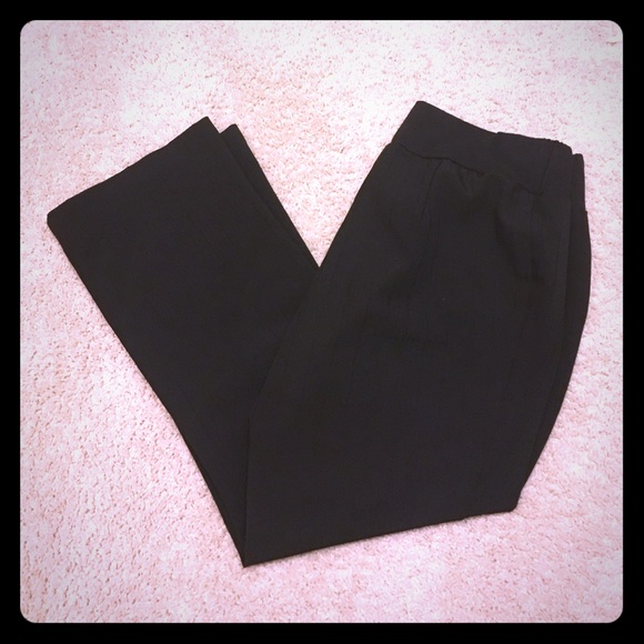 👶🏻Maternity dress pants👶🏻