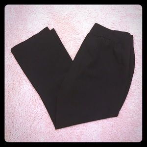 👶🏻Maternity dress pants👶🏻