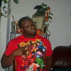 Meet your Posher, Torri