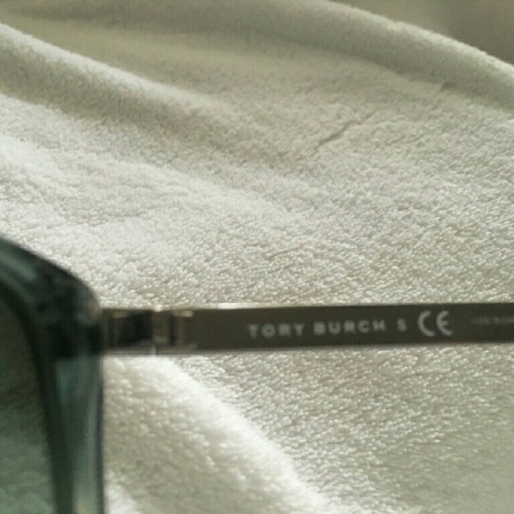 Tory Burch Sunglasses
