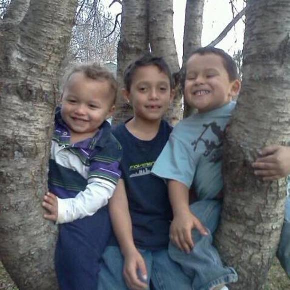 Meet your Posher, Jade - Picture 1 of 1