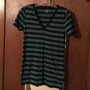GAP Modern Tee