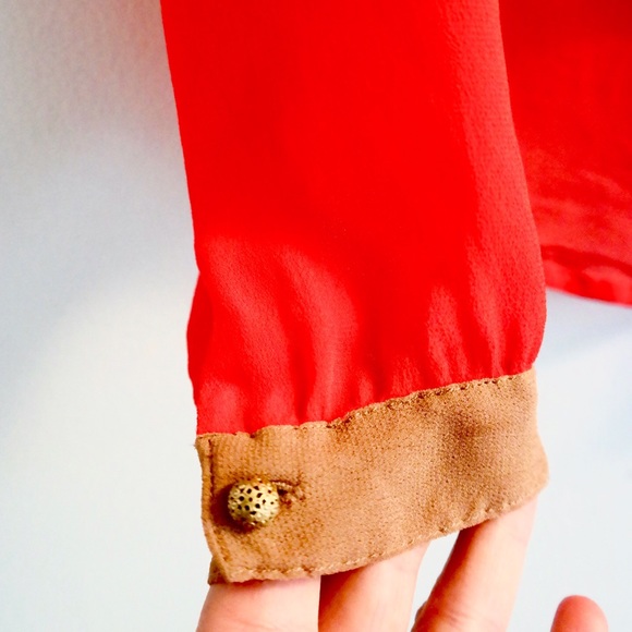 🌋SOLD🌋 - Picture 3 of 3