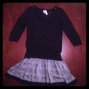 Sweater Dress SALE 🙌