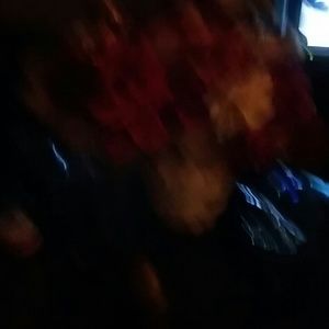 Meet your Posher, Genese