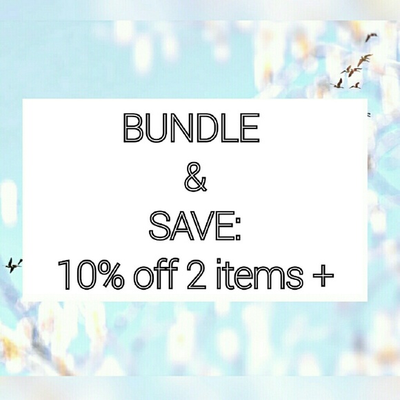 Meet your Posher, Kim - Picture 2 of 2