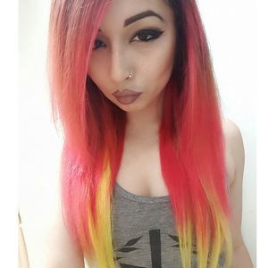 Meet your Posher, Jo