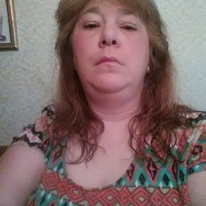 Meet your Posher, Melinda