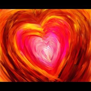 Meet your Posher, Mckenzie