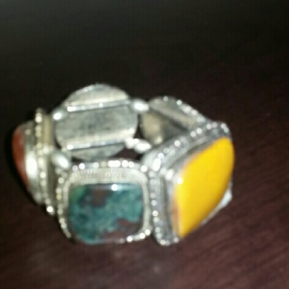 Bracelet - Picture 2 of 2