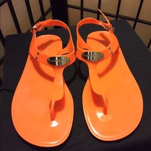 Michael Kors Sandals