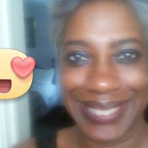 Meet your Posher, Wanza