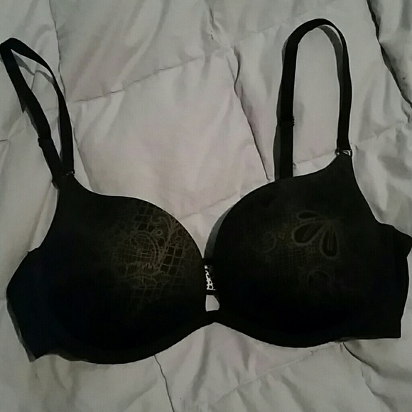 Victoria's Secret | Bra NWOT