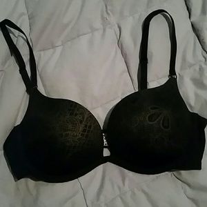 Victoria's Secret | Bra NWOT