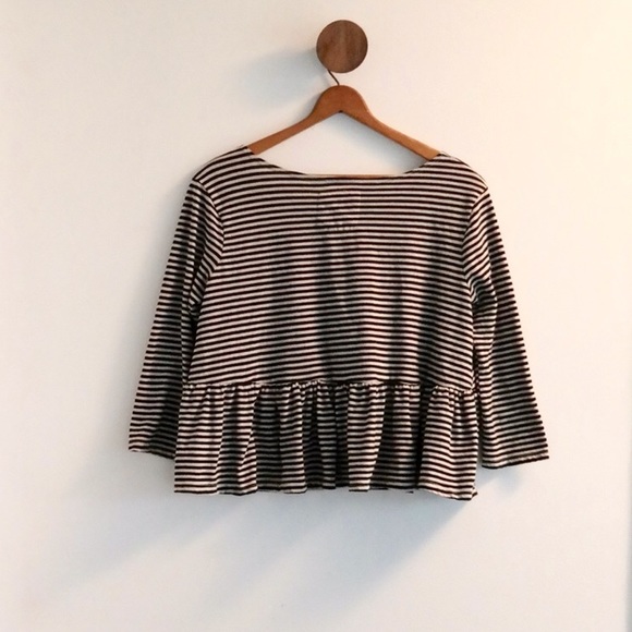 🌾SOLD🌾 - Picture 2 of 3