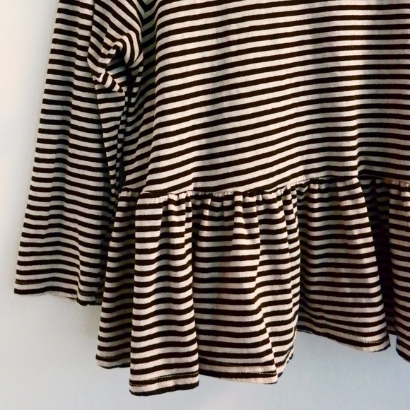 🌾SOLD🌾 - Picture 3 of 3