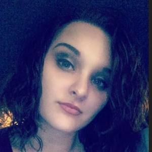 Meet your Posher, Kaylee