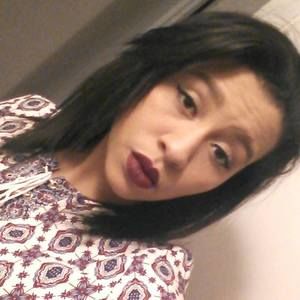 Meet your Posher, Sierra