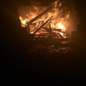 Meet your Posher, Mariah