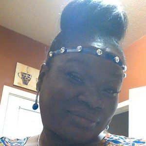 Meet your Posher, Tamela