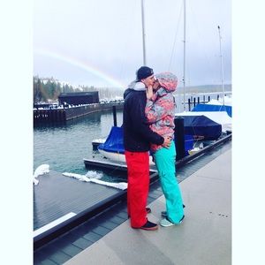 Meet your Posher, Colleen