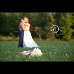 Meet your Posher, Logan