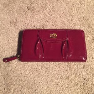 80 coach handbags authentic coach patent 80 coach handbags authentic coach patent