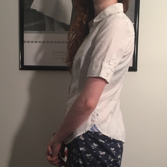 TRADED - Picture 2 of 2