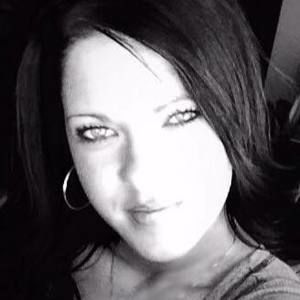 Meet your Posher, Mandy