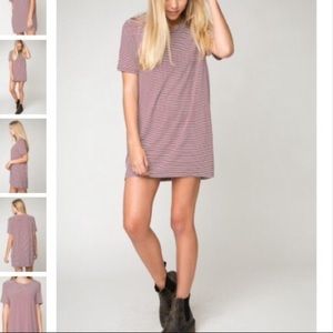 Brandy Melville Luana