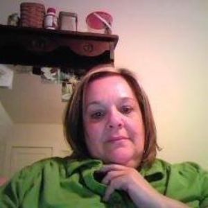 Meet your Posher, Michele