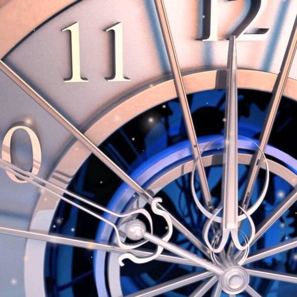 Meet your Posher, Kenya - Picture 1 of 1