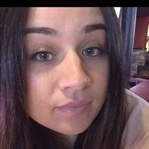 Meet your Posher, Sofia