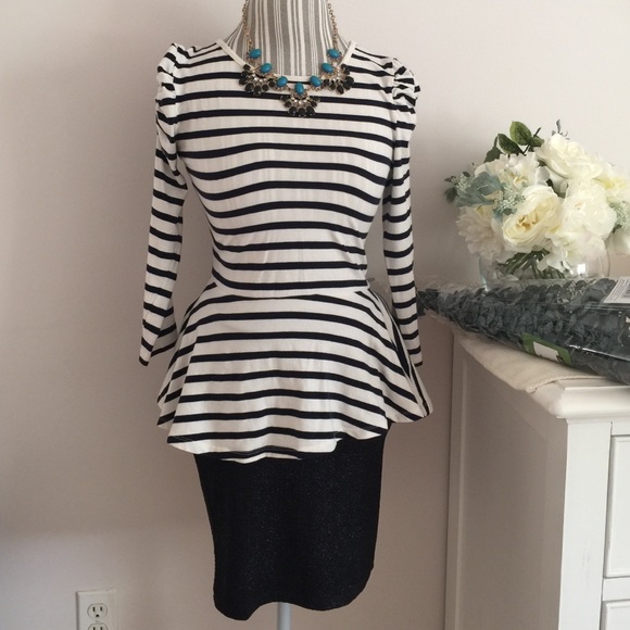 forever21 size M top - Picture 2 of 3