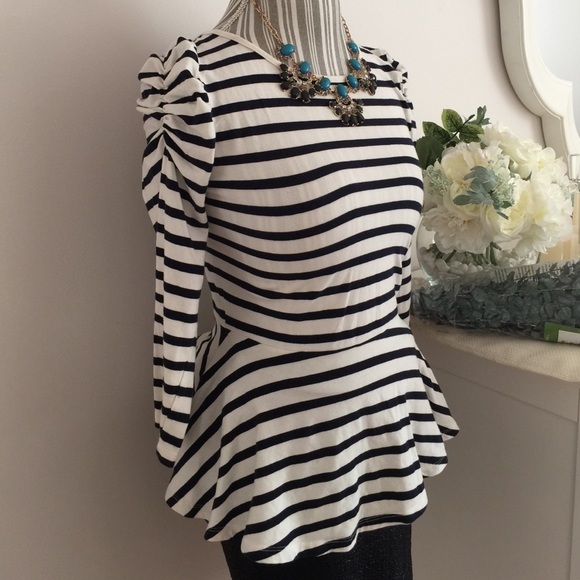 forever21 size M top - Picture 3 of 3