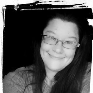 Meet your Posher, Shelly
