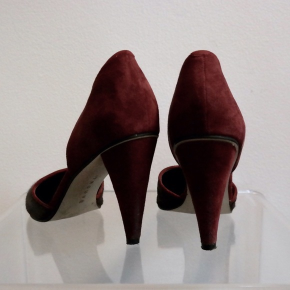 🌋SOLD🌋 - Picture 2 of 4