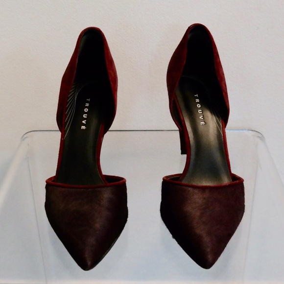 🌋SOLD🌋 - Picture 3 of 4