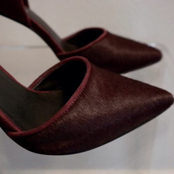 🌋SOLD🌋 - Picture 4 of 4