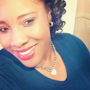 Meet your Posher, Jodian