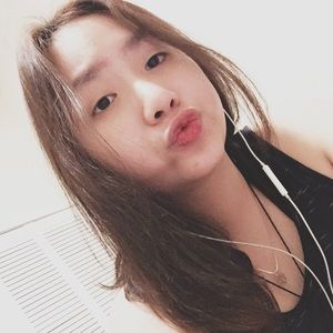 Meet your Posher, Tu