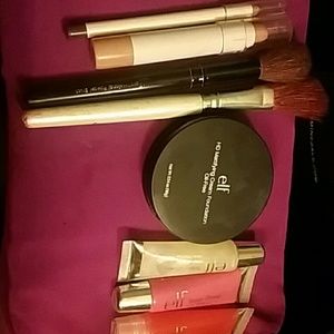 ELF BUNDLE