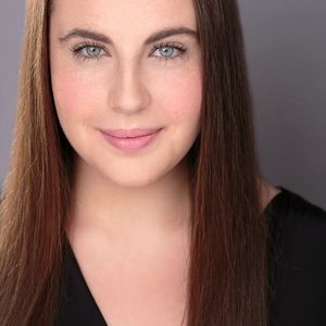 Meet your Posher, Chelsea