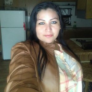 Meet your Posher, Castillo