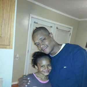 Meet your Posher, Antionne